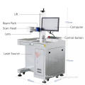 https://www.bossgoo.com/product-detail/20w-co2-laser-marking-machine-for-61879685.html
